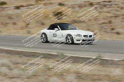 media/Mar-15-2025-Speed Ventures (Sat) [[5bdb41c541]]/Black group/session 4/